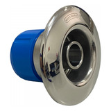 Disp  Pisc  Alv  Mont Serrat Retorno Inox 316 50mm