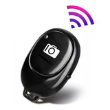 Disparador Bluetooth Controle Remoto