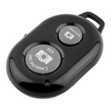 Disparador Controle Remoto Bluetooth
