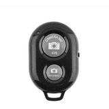 Disparador Controle Remoto Bluetooth