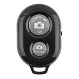 Disparador Controle Remoto Bluetooth