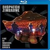 Dispatch Zimbabwe Live