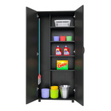 Dispensa Multi Funcoes P