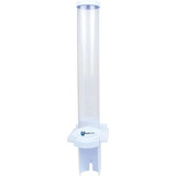 Dispensador Automatico De Copos