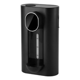 Dispensador Automatico De Enxaguante