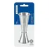 Dispensador De Bebidas Tramontina Grey Ou Jigger