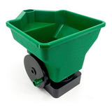 Dispensador De Sementes E