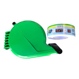 Dispensador De Senha Bico