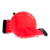 Dispensador De Senha Bico