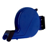 Dispensador De Senha P