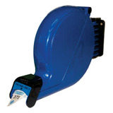 Dispensador De Senha Westpress