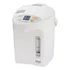 Dispensador Elétrico De Caldeira Térmica Panasonic Nc eg30