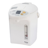 Dispensador Elétrico De Caldeira Térmica Panasonic Nc eg30