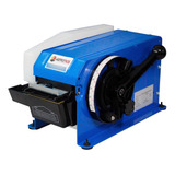 Dispensador Manual De Fita