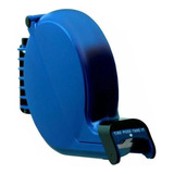 Dispensador Manual De Senha   2 Rolos Com 4 000 Tickets