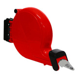 Dispensador Senha Bico Pato