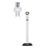 Dispensador Suporte Copo Descartavel