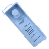 Dispense Sabao Liquido Lava