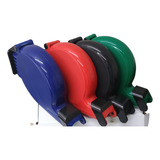 Dispense Senhas Bico De