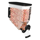 Dispenser 40 Litros Individual