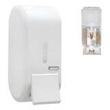 Dispenser Alcool Gel Suporte