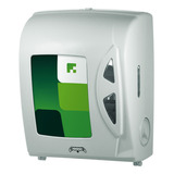 Dispenser Autocorte Toalheiro Para