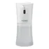 Dispenser Automático Com Sensor Hydra Sense