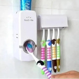 Dispenser Automatico Pasta De
