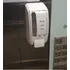 Dispenser C/ Reservatório 1000ml Para Álcool Gel Jsn Elite