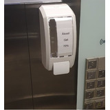 Dispenser C Reservatorio