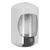 Dispenser Classico Com Reservatorio