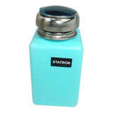 Dispenser Com Valvula De
