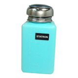 Dispenser Com Válvula Esd 180ml Hk60esd