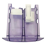 Dispenser Completa Lavadora Les13