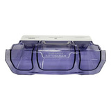 Dispenser Completo Electrolux Lac09 Lac16 Lap16 A05293701