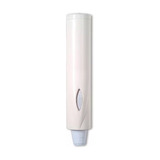 Dispenser Copo De Cafe