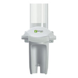 Dispenser De Acrilico Para