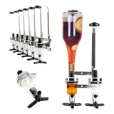 Dispenser De Bebidas Dispensador