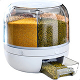 Dispenser De Graos Cereais