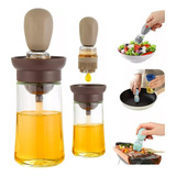 Dispenser De Oleo Com