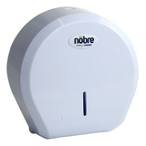 Dispenser De Papel Higienico