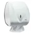 Dispenser De Papel Premisse Interfolhado Branco 29x27x16cm 