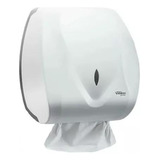Dispenser De Papel Premisse