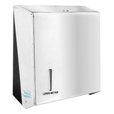 Dispenser De Papel Toalha