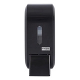 Dispenser De Parede Para
