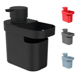 Dispenser De Pia Cozinha