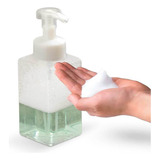 Dispenser De Sabonete Liquido
