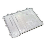 Dispenser Detergente Lavadora Panasonic F120b5 W020t 6p500