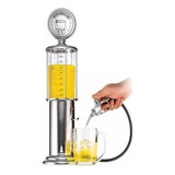 Dispenser Dosador De Bebidas