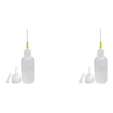 Dispenser Fluxo 50ml Ponta